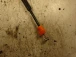 DOOR LOCK REAR RIGHT Citroën C4 2010 PICASSO 1.6HDI