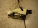 DOOR LOCK FRONT LEFT Citroën C4 2010 PICASSO 1.6HDI