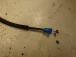 DOOR LOCK FRONT LEFT Citroën C4 2010 PICASSO 1.6HDI