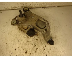 MOTORINO TERGILUNOTTO Ford Focus 2011 1.6TDCI SW bm5117504ag