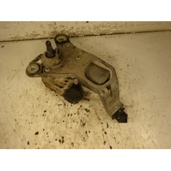 MOTORINO TERGILUNOTTO Ford Focus 2011 1.6TDCI SW bm5117504ag