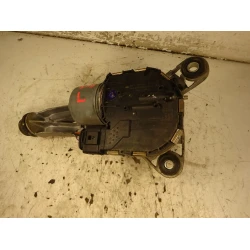 MOTORINO TERGILUNOTTO Ford Focus 2011 1.6TDCI SW bm5117504ag