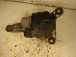 WIPER MOTOR Ford Focus 2011 1.6TDCI SW bm5117504ag