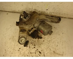 MOTORINO TERGILUNOTTO Ford Focus 2011 1.6TDCI SW bm5117504bc