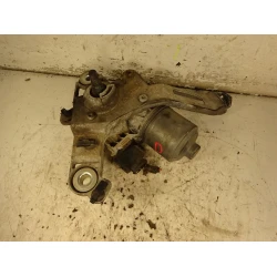 MOTORINO TERGILUNOTTO Ford Focus 2011 1.6TDCI SW bm5117504bc