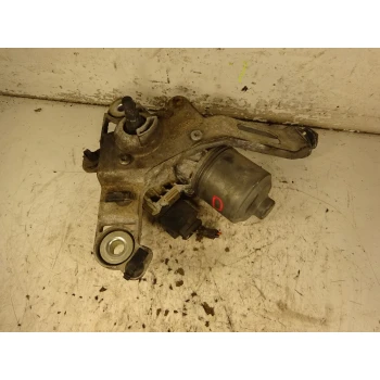 WIPER MOTOR Ford Focus 2011 1.6TDCI SW bm5117504bc
