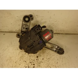 MOTORINO TERGILUNOTTO Ford Focus 2011 1.6TDCI SW bm5117504bc
