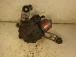 WIPER MOTOR Ford Focus 2011 1.6TDCI SW bm5117504bc
