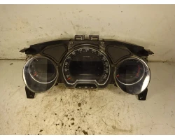 QUADRO STRUMENTI CONTACHILOMETRI Citroën C5 2009 2.0HDI 9665364680