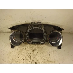 DASHBOARD Citroën C5 2009 2.0HDI 9665364680