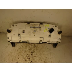 QUADRO STRUMENTI CONTACHILOMETRI Citroën C5 2009 2.0HDI 9665364680