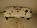 DASHBOARD Citroën C5 2009 2.0HDI 9665364680