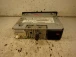 RADIO Renault MEGANE III  2008 1.6 16V 281150023r