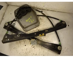 MECCANISMO ALZA VETRO ANTERIORE SINISTRO Volkswagen Golf 2006 V 1k0959793c   1k0959701e