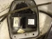 WINDOW MECHANISM FRONT LEFT Volkswagen Golf 2006 V 1k0959793c   1k0959701e