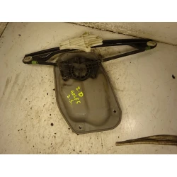 MEHANIZEM ŠIPE  ZADAJ DESNA Volkswagen Golf 2006 V