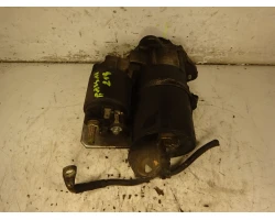 STARTER MOTOR Volkswagen Passat 1997 1.8T