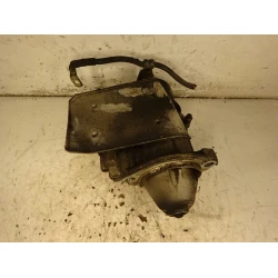 STARTER MOTOR Volkswagen Passat 1997 1.8T