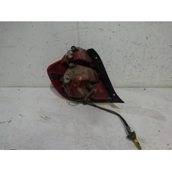 TAIL LIGHT RIGHT Hyundai Accent 2005 1.6