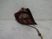 FARO POSTERIORE DESTRO Hyundai Accent 2005 1.6