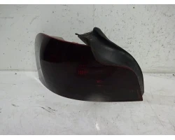 FARO POSTERIORE SINISTRO BMW 1 2008 120D COUPE 6321692451904