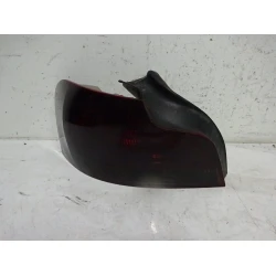 STOP LUČ LEVA BMW 1 2008 120D COUPE 6321692451904