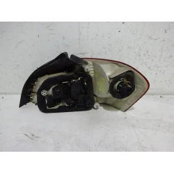 FARO POSTERIORE SINISTRO BMW 1 2008 120D COUPE 6321692451904