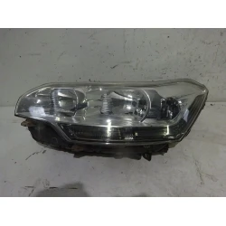 FARO ANTERIORE SINISTRO Citroën C5 2009 2.0HDI 9672694180