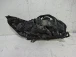 ŽAROMET LEVI Citroën C5 2009 2.0HDI 9672694180
