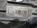 ŽAROMET LEVI Citroën C5 2009 2.0HDI 9672694180