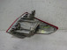 TAIL LIGHT LEFT Citroën C4 2010 PICASSO 1.6HDI 9653547580