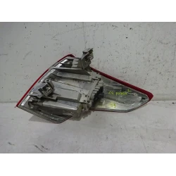 FARO POSTERIORE SINISTRO Citroën C4 2010 PICASSO 1.6HDI 9653547580