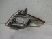 FARO POSTERIORE SINISTRO Citroën C4 2010 PICASSO 1.6HDI 9653547580