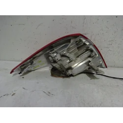 STOP LUČ DESNA Citroën C4 2010 PICASSO 1.6HDI 9653547480