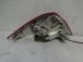 TAIL LIGHT RIGHT Citroën C4 2010 PICASSO 1.6HDI 9653547480