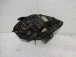 HEADLIGHT LEFT Renault KANGOO 2005 1.5DCI 8200236590