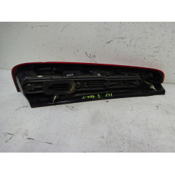 TAIL LIGHT RIGHT Ford C-Max 2008 1.6 