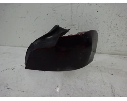 FARO POSTERIORE DESTRO BMW 1 2008 120D COUPE