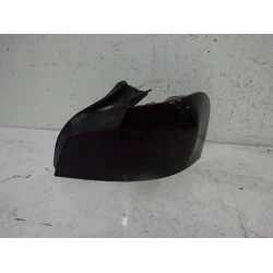 TAIL LIGHT RIGHT BMW 1 2008 120D COUPE