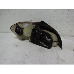FARO POSTERIORE DESTRO BMW 1 2008 120D COUPE
