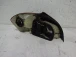 TAIL LIGHT RIGHT BMW 1 2008 120D COUPE