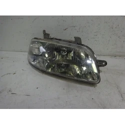 HEADLIGHT RIGHT Chevrolet Kalos 2005 1.4
