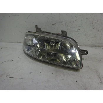ŽAROMET DESNI Chevrolet Kalos 2005 1.4