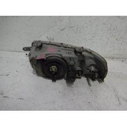 HEADLIGHT RIGHT Chevrolet Kalos 2005 1.4