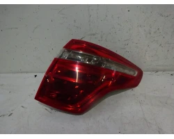 STOP LUČ DESNA Citroën C4 2008 PICASSO 1.6 HDI 9653547480