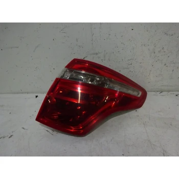 STOP LUČ DESNA Citroën C4 2008 PICASSO 1.6 HDI 9653547480