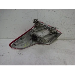 STOP LUČ DESNA Citroën C4 2008 PICASSO 1.6 HDI 9653547480