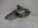 STOP LUČ DESNA Citroën C4 2008 PICASSO 1.6 HDI 9653547480