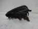 HEADLIGHT LEFT Hyundai Accent 2005 1.6