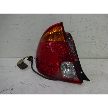 STOP LUČ LEVA Hyundai Accent 2005 1.6